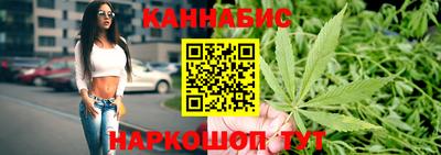 амфетамин Нягань