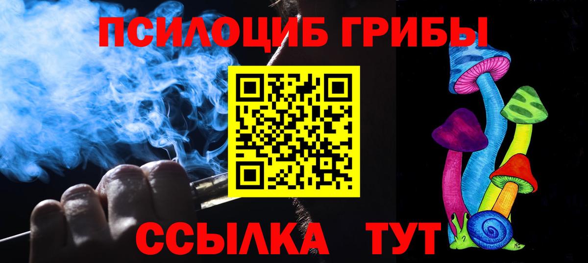 Псилоцибиновые грибы GOLDEN TEACHER  Вход с VPN  купить  цена  Сочи 
